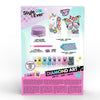 Canal Toys - Style For Ever - Scatola Lampada Diamant'Art - OFG 299