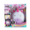 Canal Toys - Style For Ever - Lampada Unicorno Segreto - OFG 301