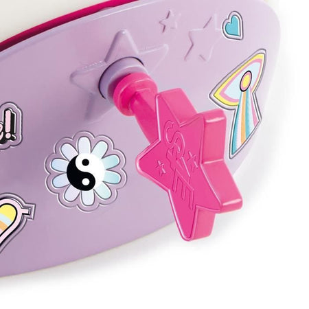 Canal Toys - Style For Ever - Lampada Unicorno Segreto - OFG 301