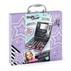 Canal Toys - Style For Ever - Palette trucco - OFG 311