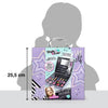 Canal Toys - Style For Ever - Studio di trucco - OFG 313