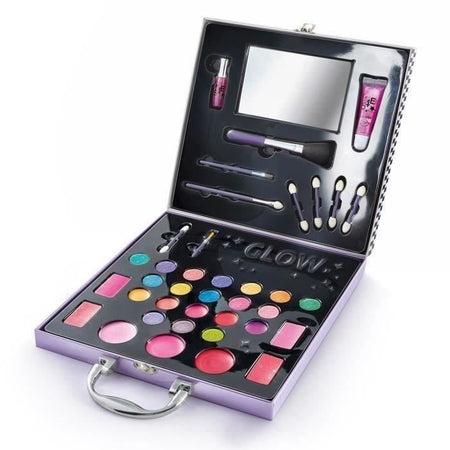 Canal Toys - Style For Ever - Studio di trucco - OFG 313