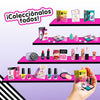 Canal Toys - Style 4 Ever - Mini Beauty Case a Sorpresa - OFG 319