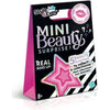 Canal Toys - Style 4 Ever - Mini Beauty Case a Sorpresa - OFG 319