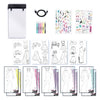 Canal Toys - STYLE 4 EVER - Tavoletta luminosa stilista - OFG 320