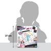 Canal Toys - STYLE 4 EVER - Tavoletta luminosa stilista - OFG 320