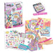 Canal Toys - STYLE 4 EVER - Kit Diamant'art - Compatibile con la custodia LED Diamond Art - OFG 321