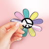 Canal Toys - STYLE 4 EVER - Kit Diamant'art - Compatibile con la custodia LED Diamond Art - OFG 321