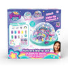 Canal Toys - Mini mondo così sensoriale - Il mondo degli unicorni fai-da-te - SEN 002