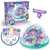 Canal Toys - Mini mondo così sensoriale - Il mondo degli unicorni fai-da-te - SEN 002