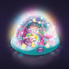 Canal Toys - Mini mondo così sensoriale - Il mondo degli unicorni fai-da-te - SEN 002