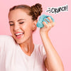 CRAZE Sensations ASMR Kit di 4 texture soddisfacenti