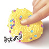 CRAZE Sensations ASMR Kit di 4 texture soddisfacenti