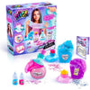 Magical Slime - My Magic Potions Box - Giocattoli del canale