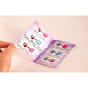Magical Slime - My Magic Potions Box - Giocattoli del canale