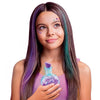 Magical Slime - My Magic Potions Box - Giocattoli del canale