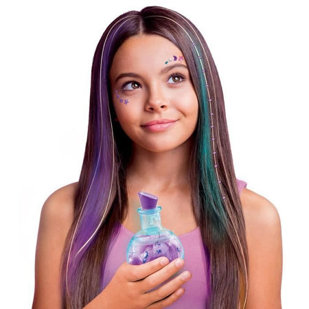 Magical Slime - My Magic Potions Box - Giocattoli del canale