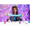 Magical Slime - My Magic Potions Box - Giocattoli del canale