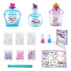 Magical Slime - My Magic Potions Box - Giocattoli del canale