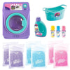 Canal Toys - SO DIY - So Slime DIY - La lavatrice per slime -So Fresh - SSC 244
