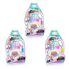 Canal Toys - So slime - Slime profumato - SSC 250
