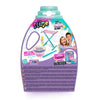 Canal Toys - So slime - Slime profumato - SSC 250