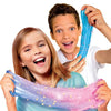 Canal Toys - So slime - Slime profumato - SSC 250