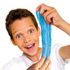 Canal Toys - So slime - Slime profumato - SSC 250
