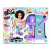 Canal Toys - So Slime - Slimelicious - Macchina per caffè Slime - SSC 254