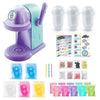 Canal Toys - So Slime - Slimelicious - Macchina per caffè Slime - SSC 254