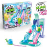 Canal Toys - Lumaca Go Slime - Gare di lumache - SSC 267