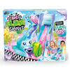 Canal Toys - Lumaca Go Slime - Gare di lumache - SSC 267