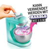 Canal Toys - Kit dolcezza twist e melma