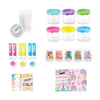 Canal Toys - Kit dolcezza twist e melma