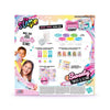 Canal Toys - Kit dolcezza twist e melma
