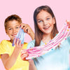 Canal Toys - Kit dolcezza twist e melma