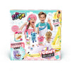 Canal Toys - So Slime Magical - La mia scatola di pozioni magiche - SSC 214