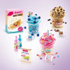 Canal Toys - So Slime Magical - La mia scatola di pozioni magiche - SSC 214