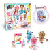 Canal Toys - So Slime Magical - La mia scatola di pozioni magiche - SSC 214