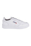 AUTRY Autry - Sneakers - 470525 - Bianco da donna