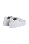 AUTRY Autry - Sneakers - 470525 - Bianco da donna