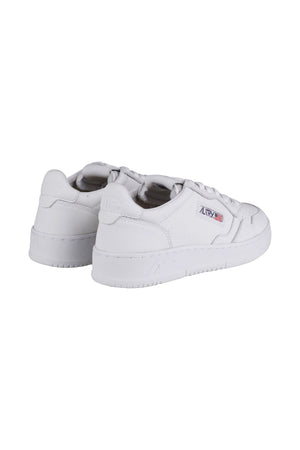 AUTRY Autry - Sneakers - 470525 - Bianco da donna