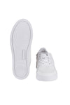 AUTRY Autry - Sneakers - 470525 - Bianco da donna