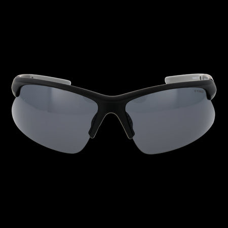 CHAMPION MOD. CU5128 75C01