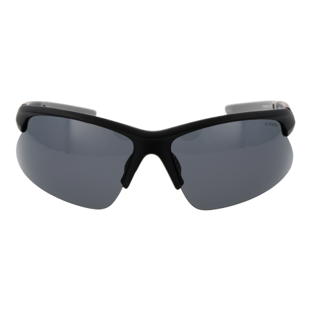 CHAMPION MOD. CU5128 75C01