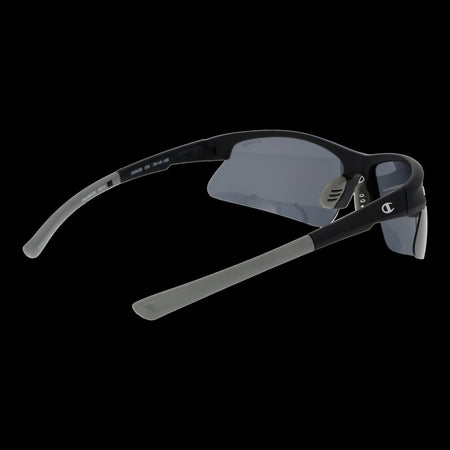 CHAMPION MOD. CU5128 75C01