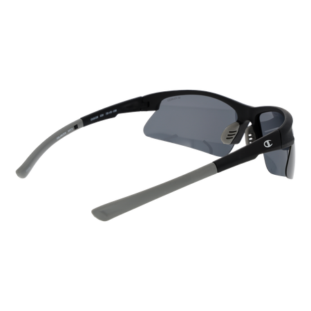 CHAMPION MOD. CU5128 75C01