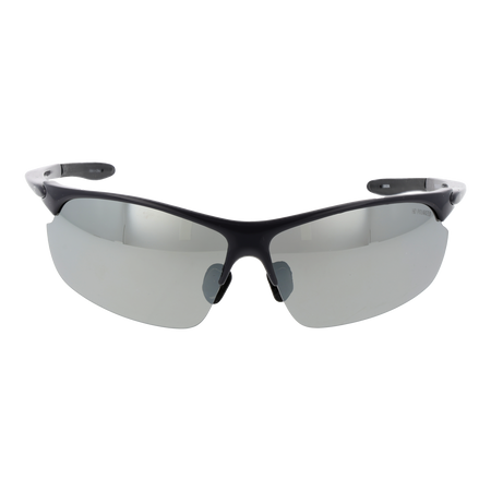 CHAMPION MOD. CU5130 72C02