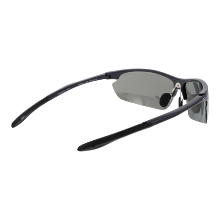 CHAMPION MOD. CU5130 72C02