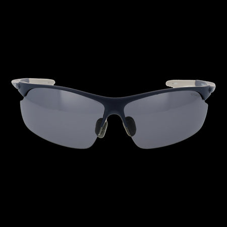 CHAMPION MOD. CU5130 72C03